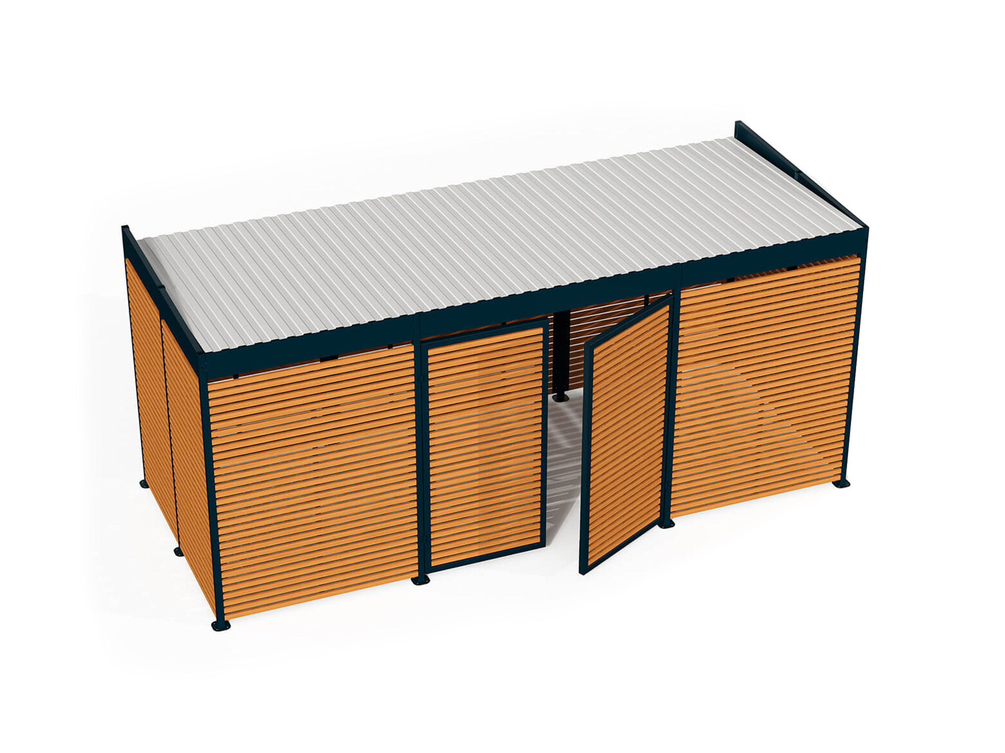 bunker_3